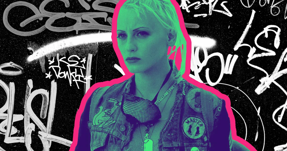 urlhttps3A2F2Fwww.tcocdn.com2Ftco2Fimages2FTank Girl.jpgwidth1200height630focalX0.5fo