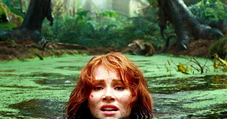 urlhttps3A2F2Fwww.tcocdn.com2Ftco2Fimages2Fjurassic world dominion bryce dallas howard.jpgw