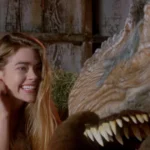 urlhttps3A2F2Fwww.tcocdn.com2Ftco2Fimages2Ftammy and the t rex denise richards.jpgwidth120