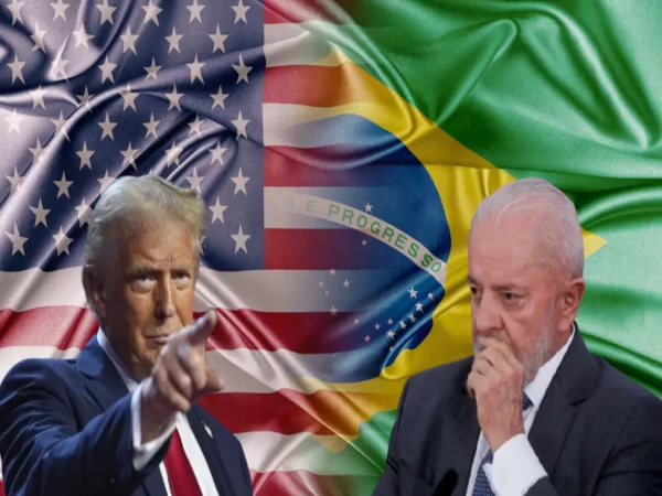 us tarif on brazil1753916724 1