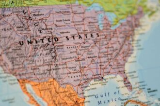 usa map canva 1024x517