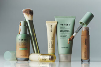 versed ulta