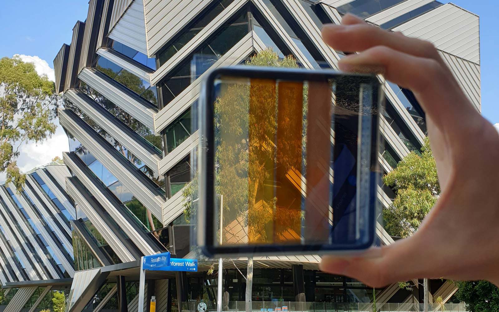vidrio fotovoltaico header 2