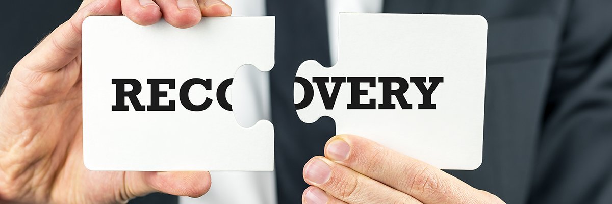 virtualstorage article 006