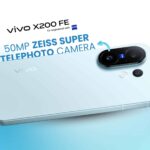 vivo X200 FE 50MP ZEISS Telephoto Camera 03 scaled