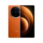 vivo x100 series the new flagship phones with zeiss cameras and powerful chipsets 300x300