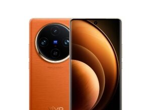vivo x100 series the new flagship phones with zeiss cameras and powerful chipsets 300x300