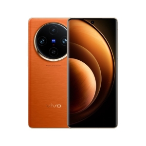 vivo x100 series the new flagship phones with zeiss cameras and powerful chipsets
