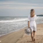 walking benefits
