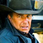 was kevin costner s john dutton always supposed to die in yellowstone