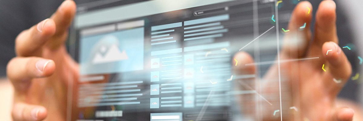 website management cms adobe