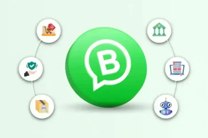whatsapp business 1200x675.webp