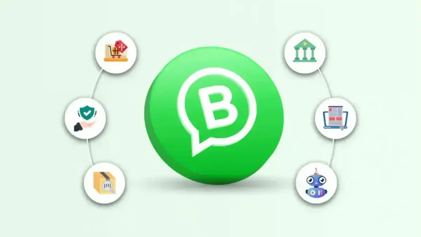 whatsapp business 1200x675.webp