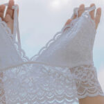 wireless bras for big breasts scaled