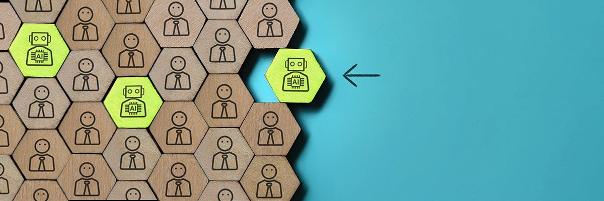 workforce AI automation izzuan adobe