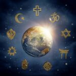 world religion small shutterstock 190143092 copy
