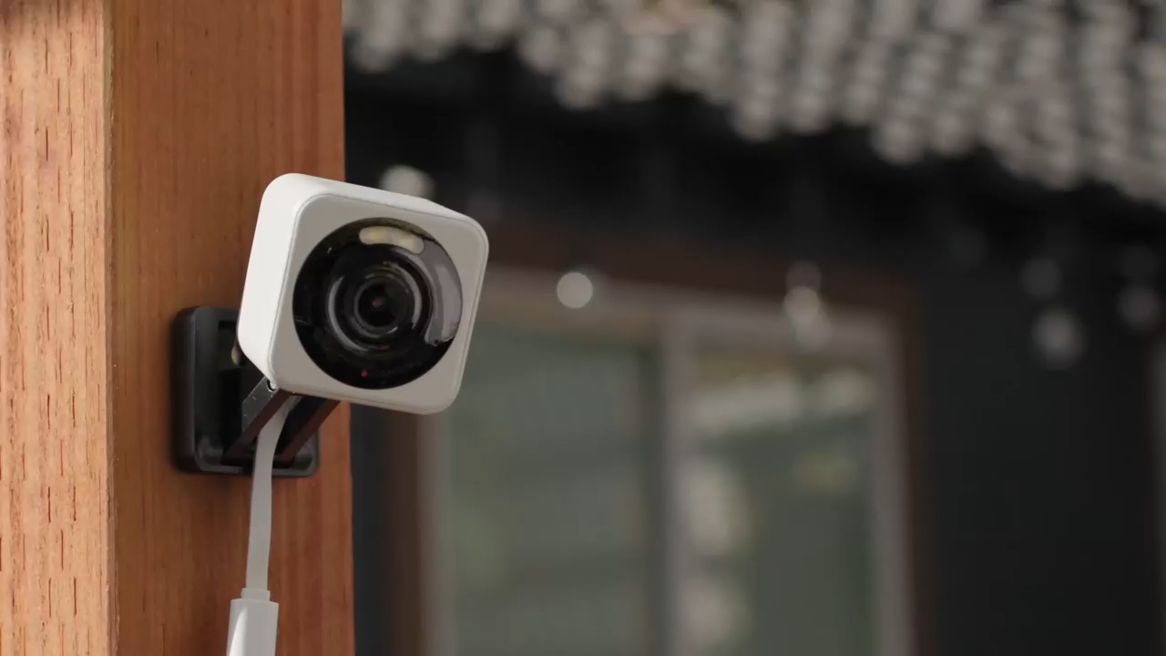 wyze v4