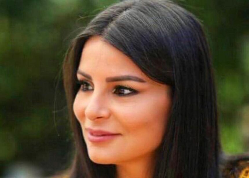 جوزفين ديب