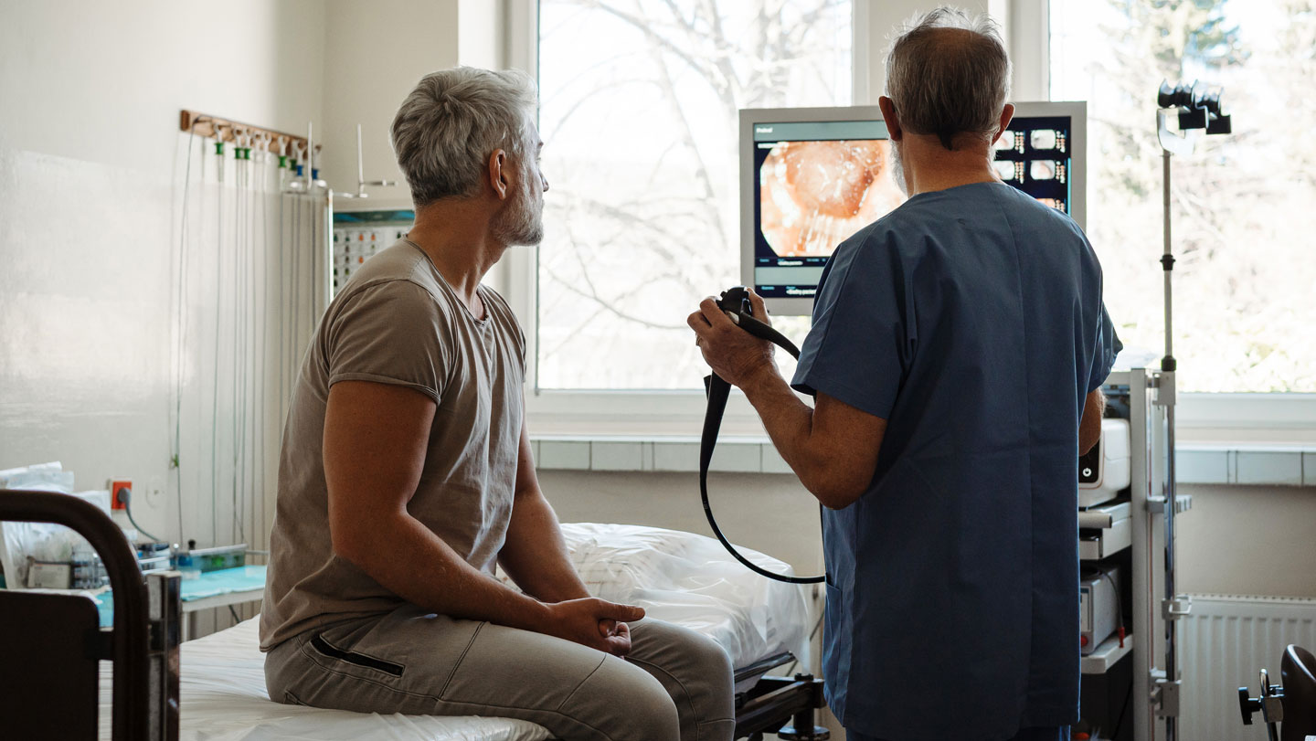 080125 AC coloncancer