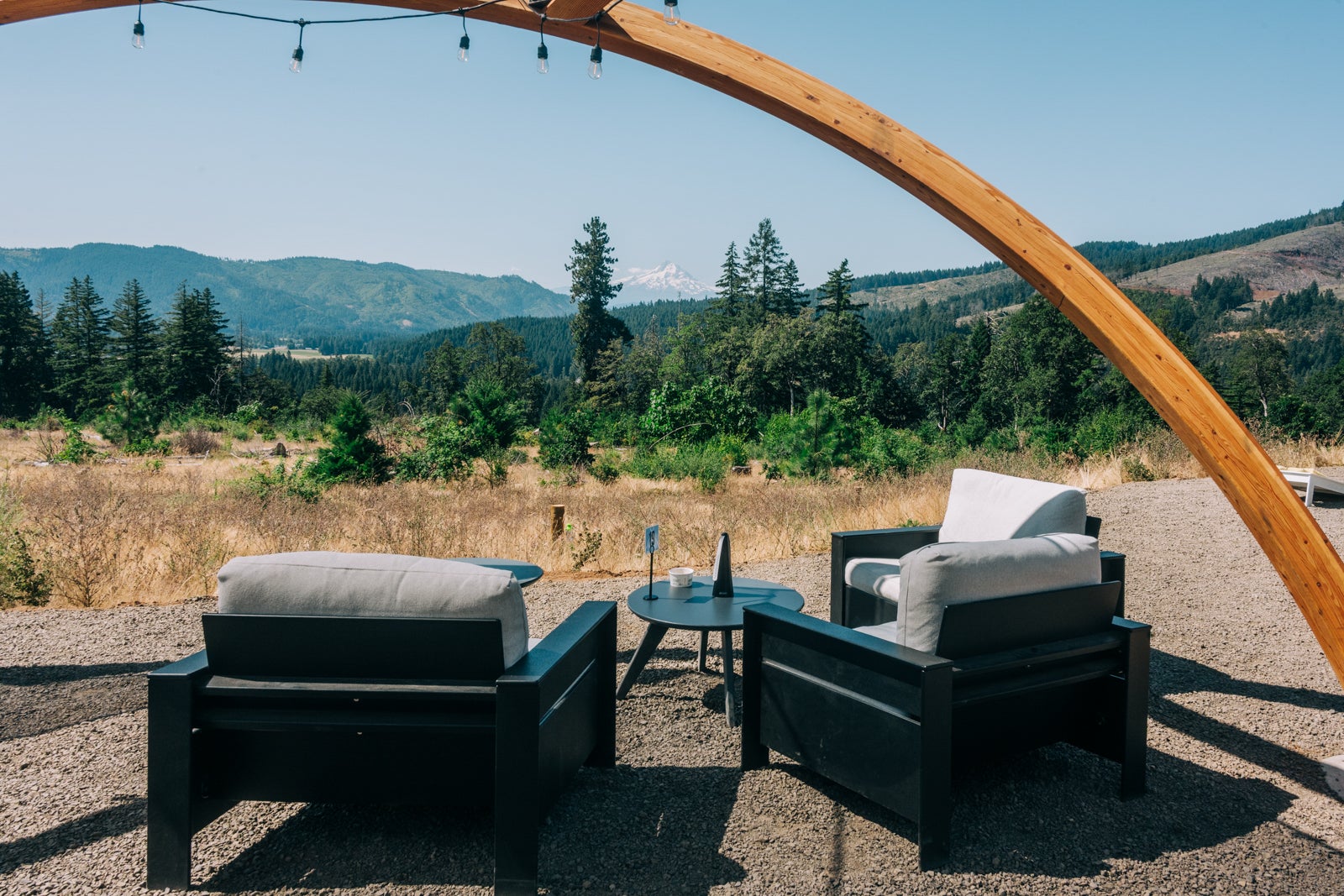 20250718 Under Canvas Columbia Gorge EWronski 229 1