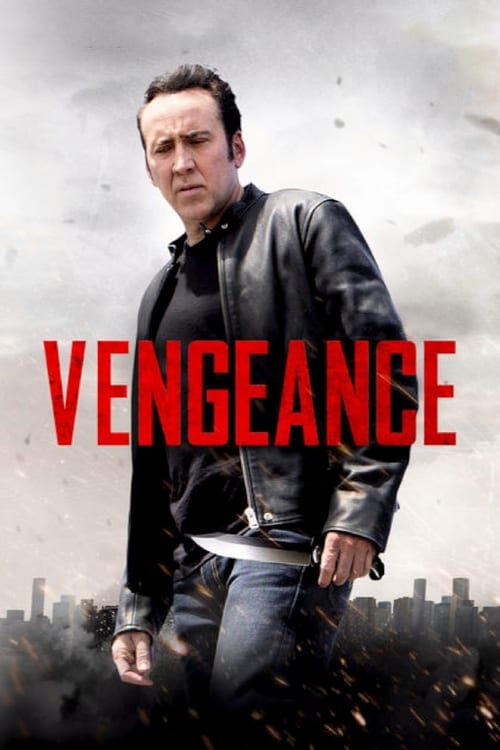 56959 vengeance a love story