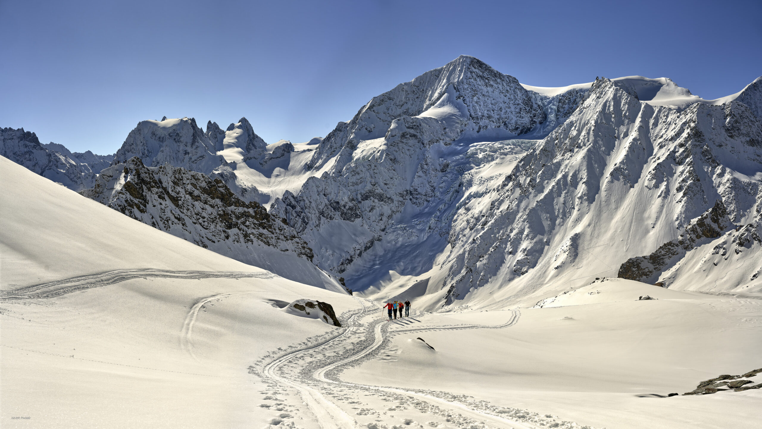 Arolla Pigne 2025 scaled