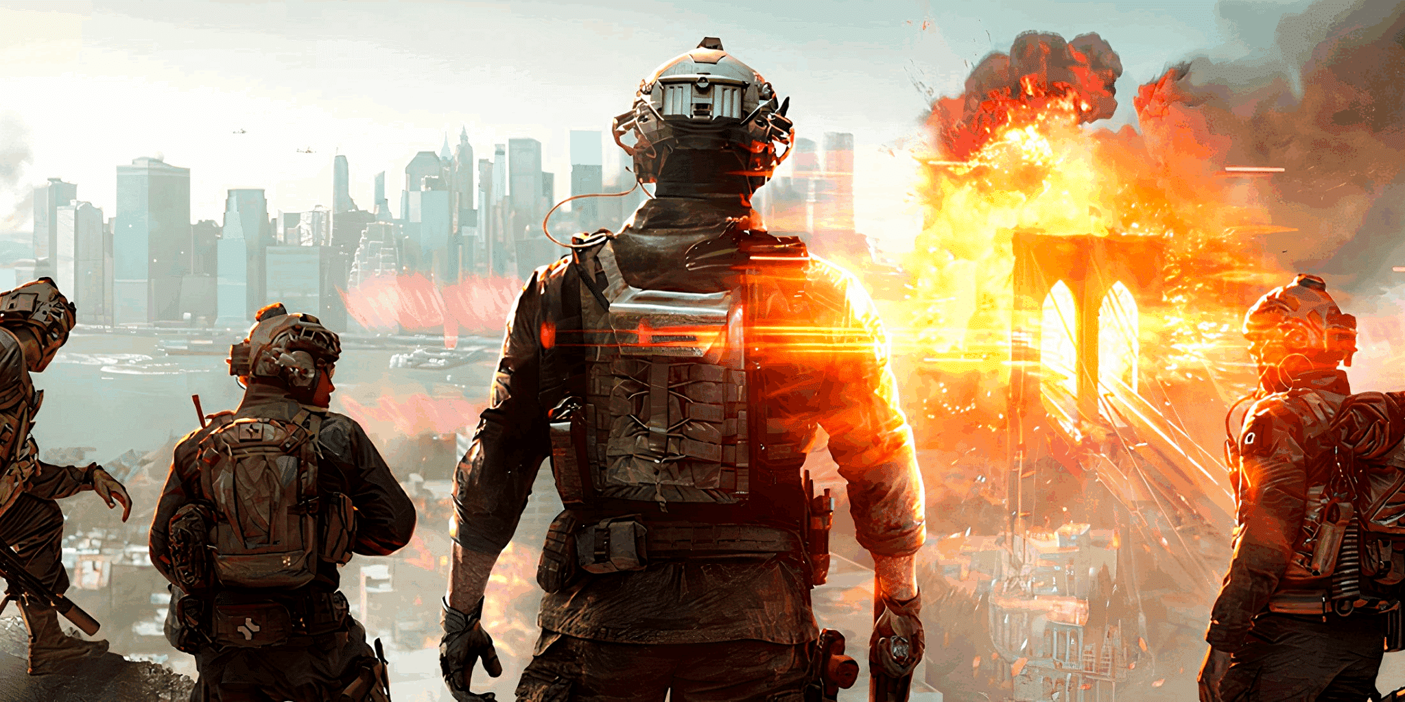 Battlefield 66 1 scaled 1
