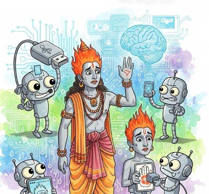 Bhasmasura20Effect20And20AI20Will20AI20Become20Bhasmasura20In20Hindu20Religion20Story
