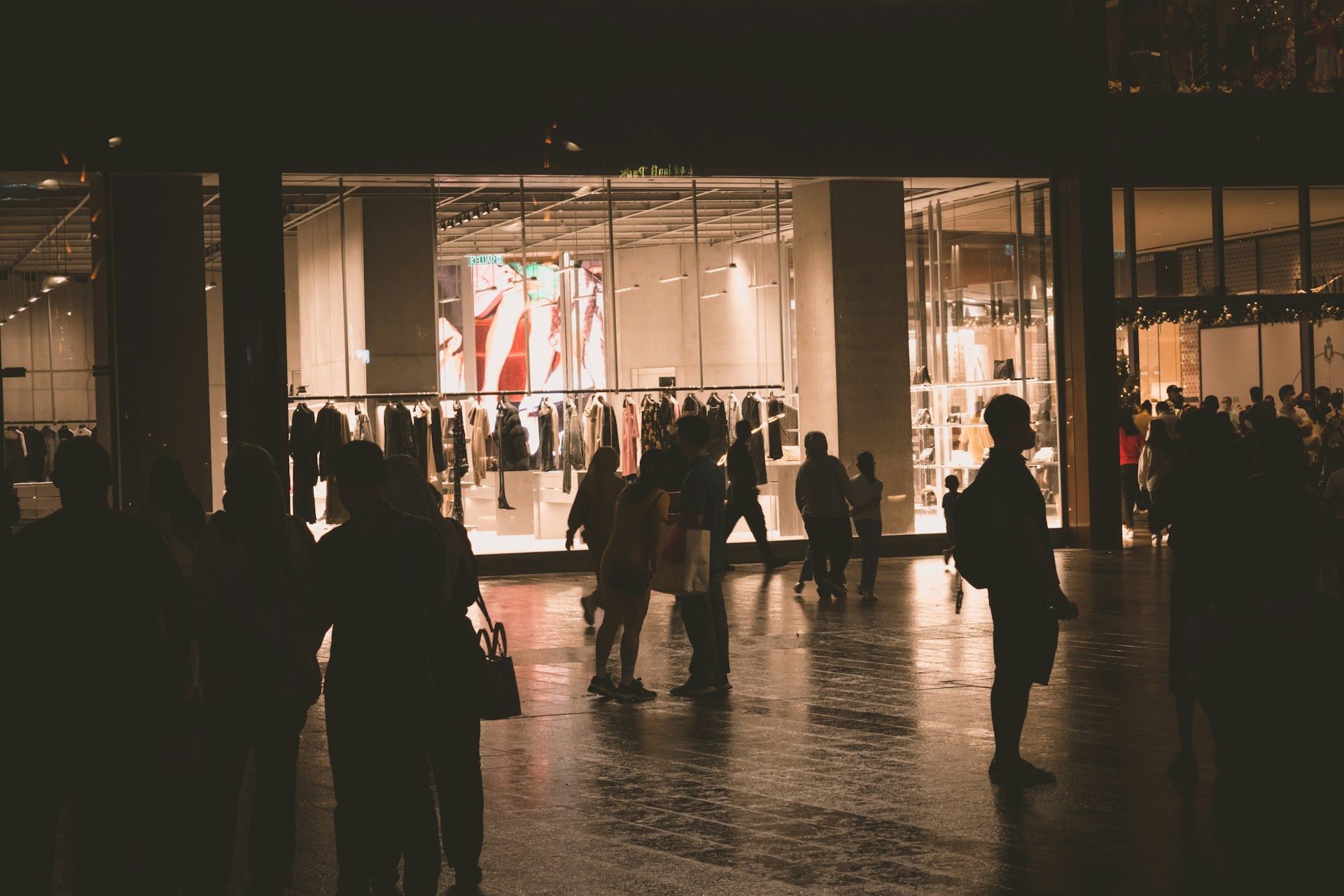 Consumer Opinions Are Mushy