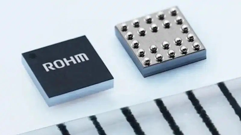 Diego Rohm MOSFET Test article THUMB.webp