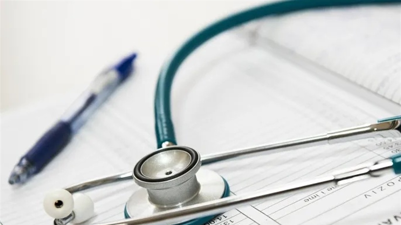 Doc P 536076 638899865875105295