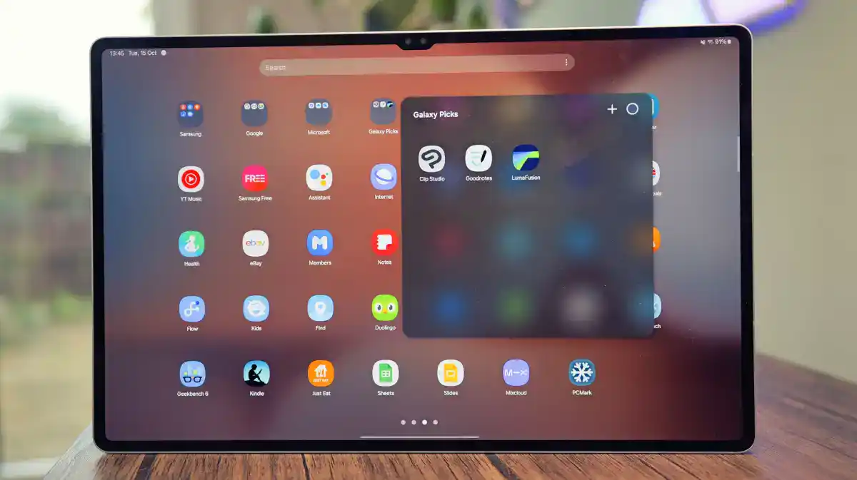 Galaxy Tab S11.webp
