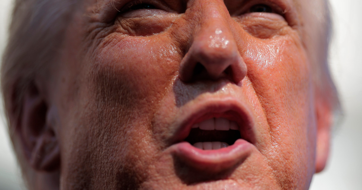 GettyImages