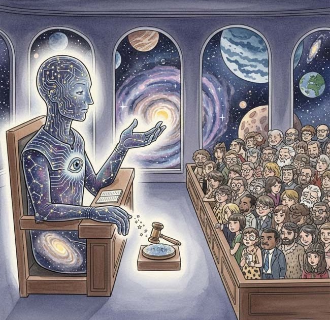 Hindu20Philosophy20Meets20AI20Ethics20Divine20Judgment20in20the20Age20of20Artificial20In