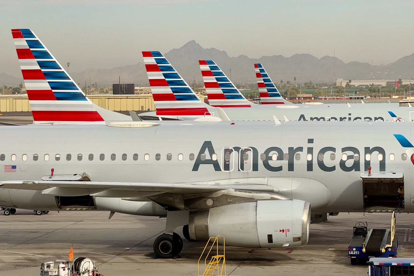 PHX Planes 13
