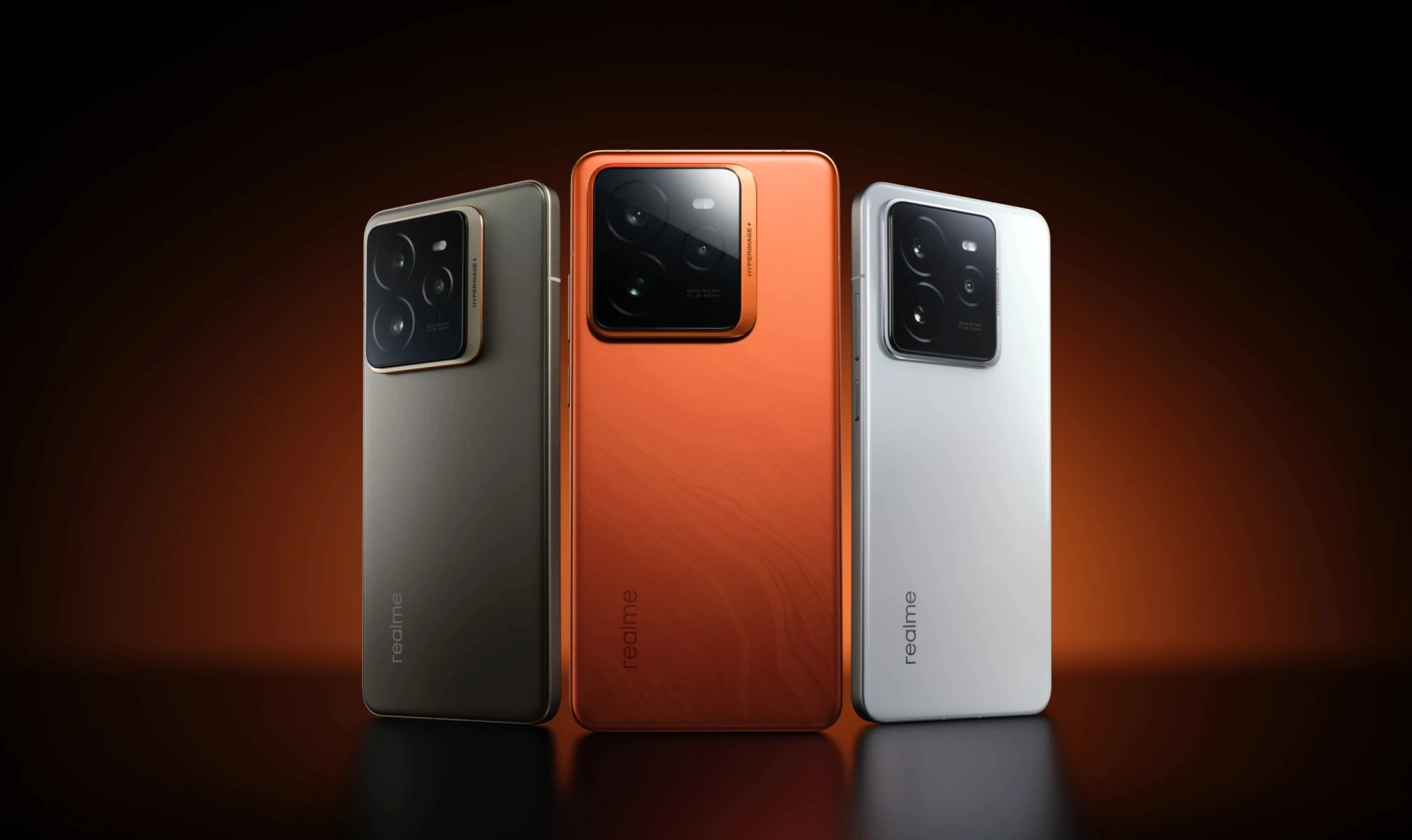 Realme GT 7 Pro 3.webp