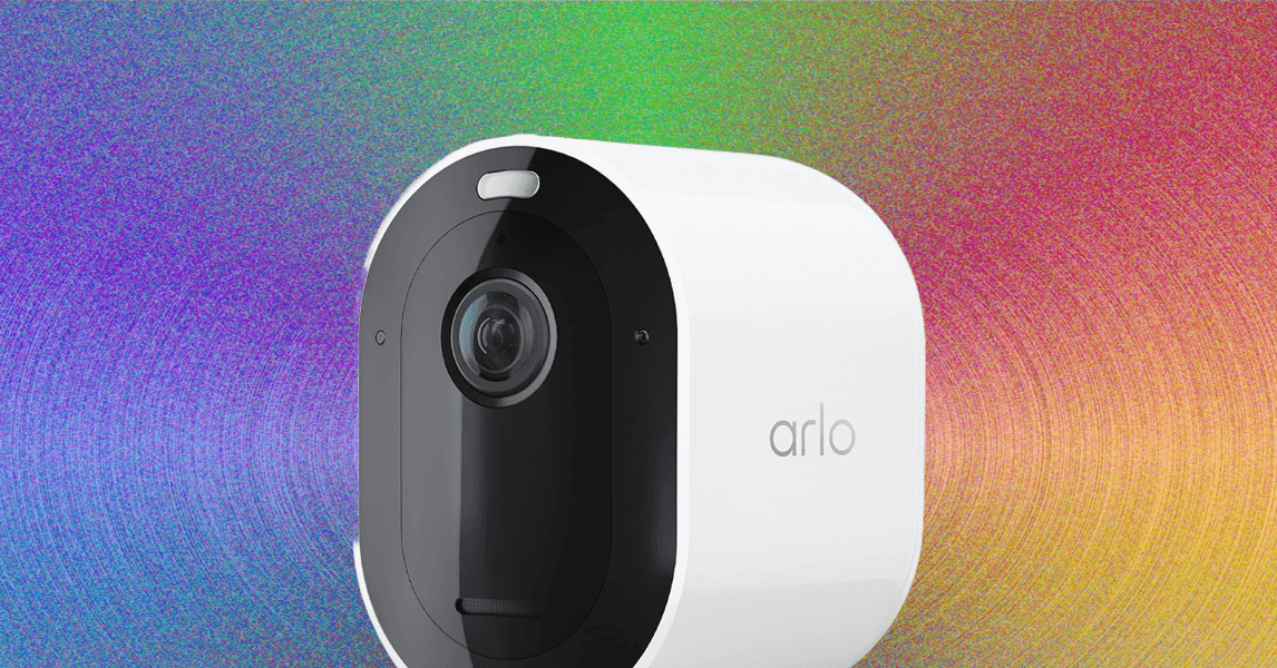 12 Best Outdoor Security Cameras (2025): Battery-Powered, LTE, No Subscription