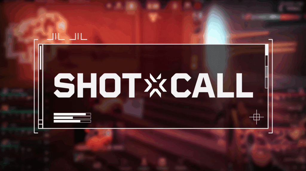 VALORANT Shot Call large