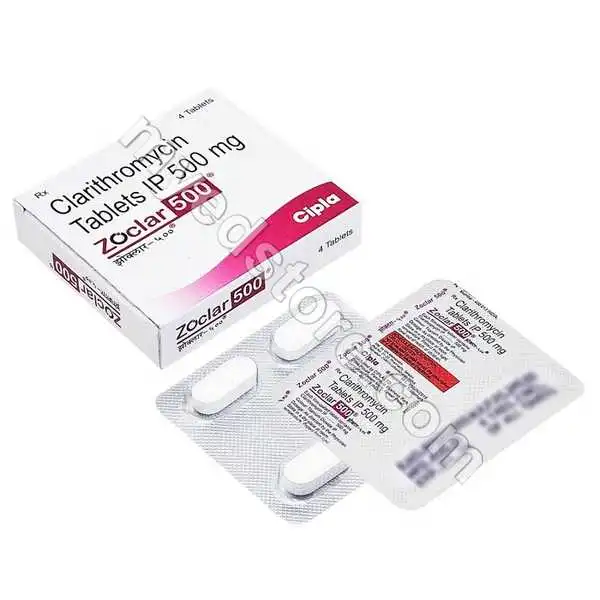 Zoclar 500Mg 1.webp