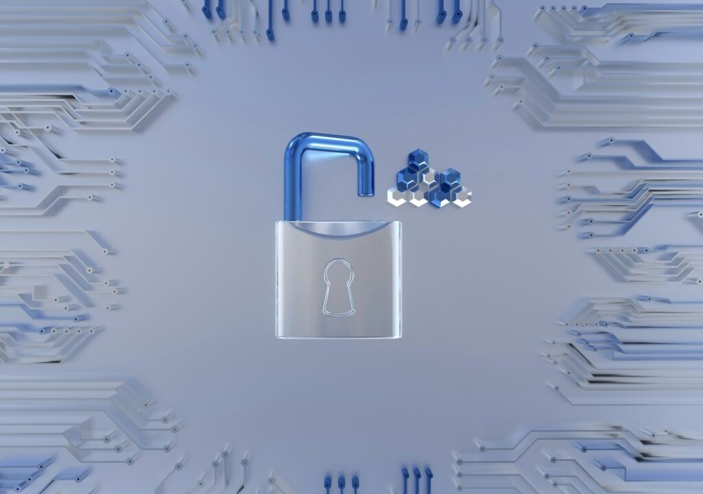 Why Startups and CISOs are Betting on CTEM for Faster, Smarter Risk Reduction