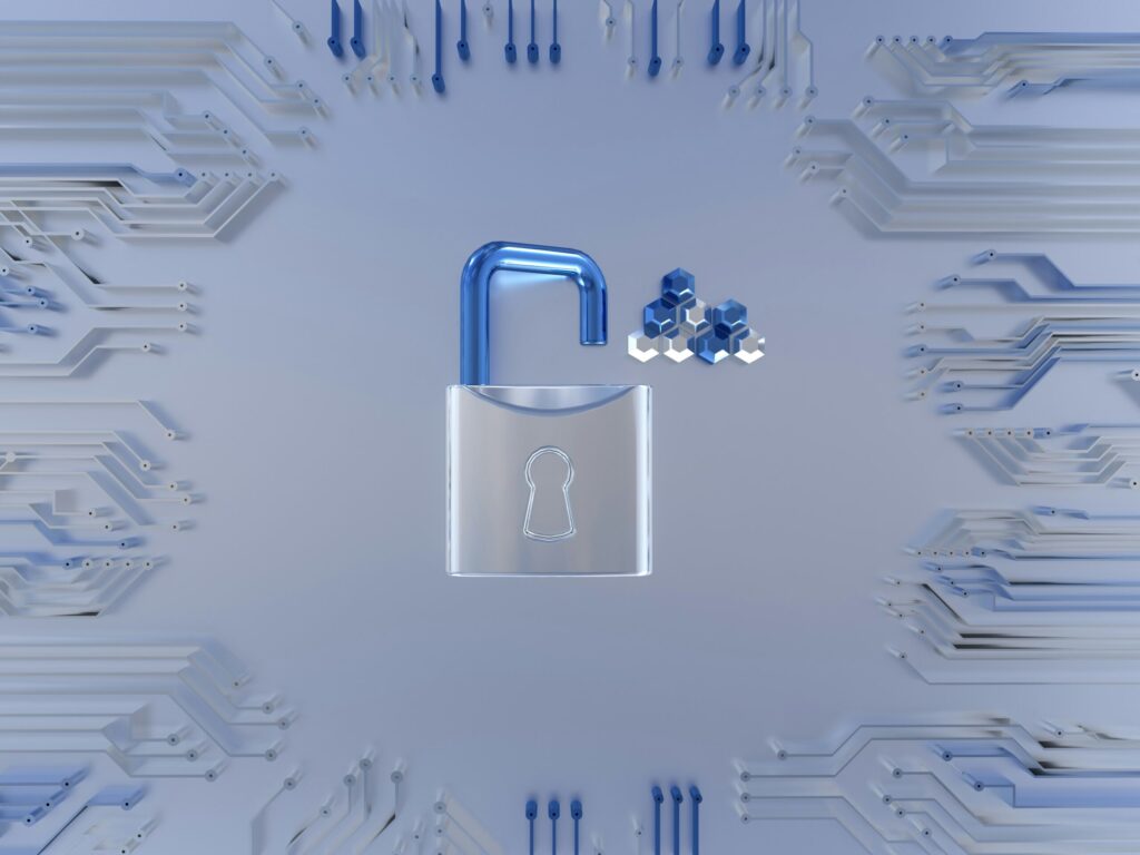 allison saeng 9dvb7vm6IS4 unsplash 1 scaled e1753992431941