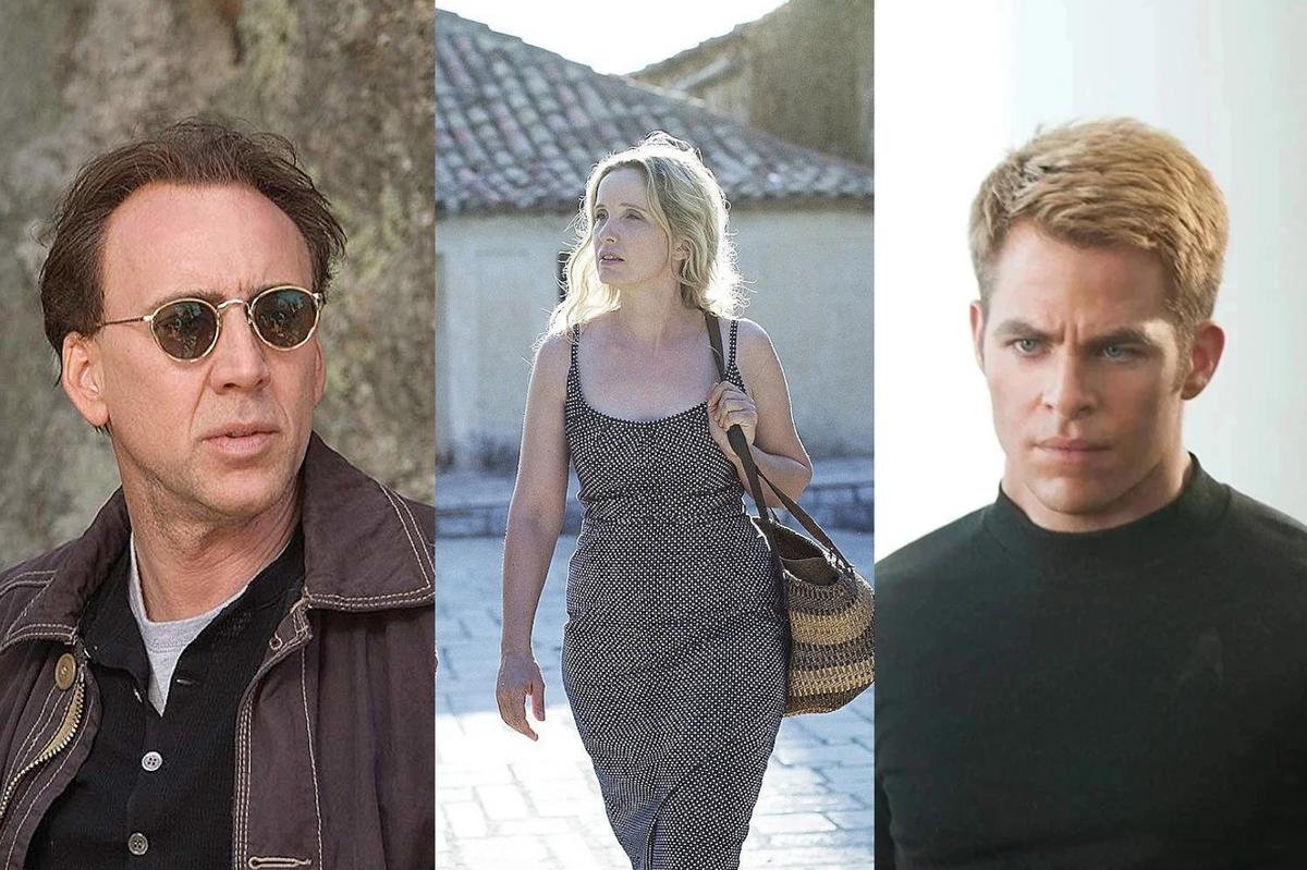 attachment franchises that need sequels 1 1