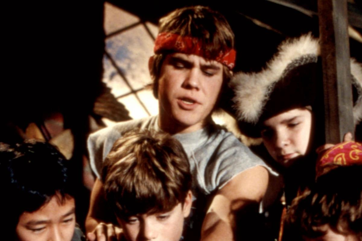 attachment josh brolin in the goonies
