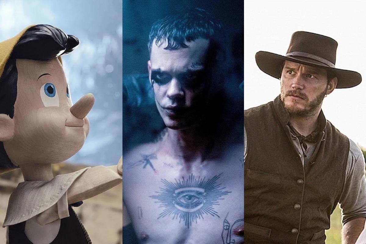 attachment worst remakes 10 yrs 1 1