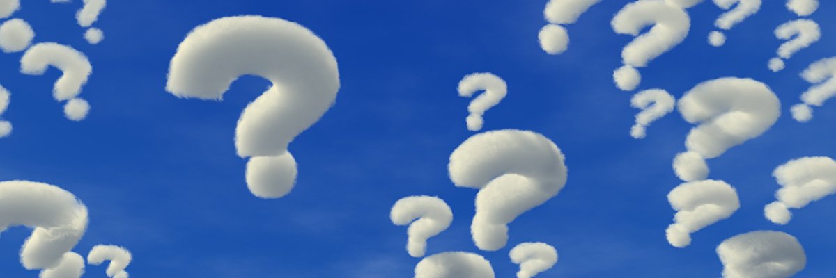 cloud service outage 2 adobe