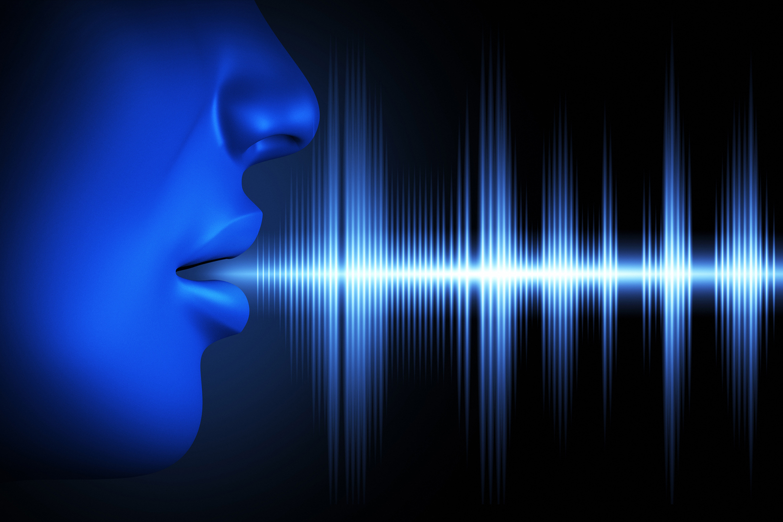 coronavirus voice header
