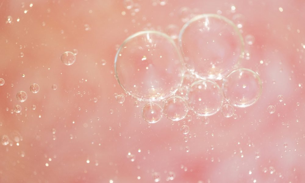 delaney van jbHZ6S8AcaA unsplash