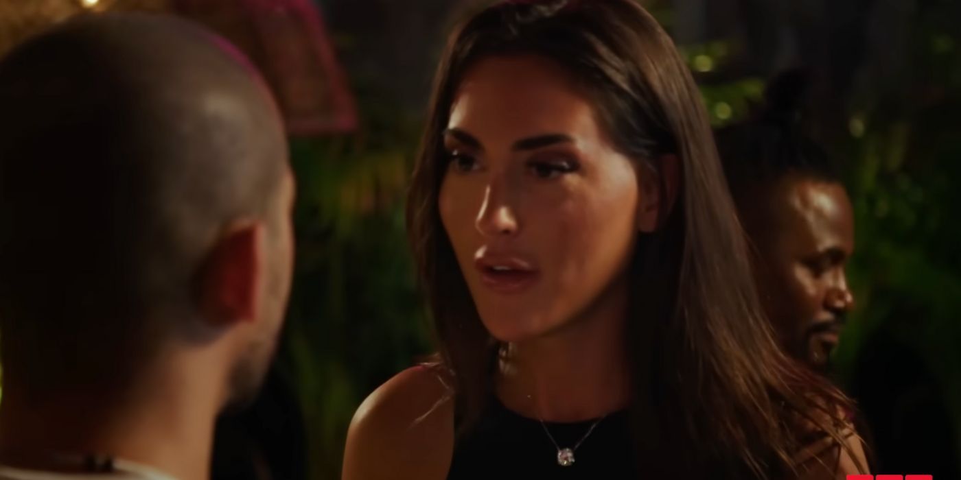 elise 90 day fiance