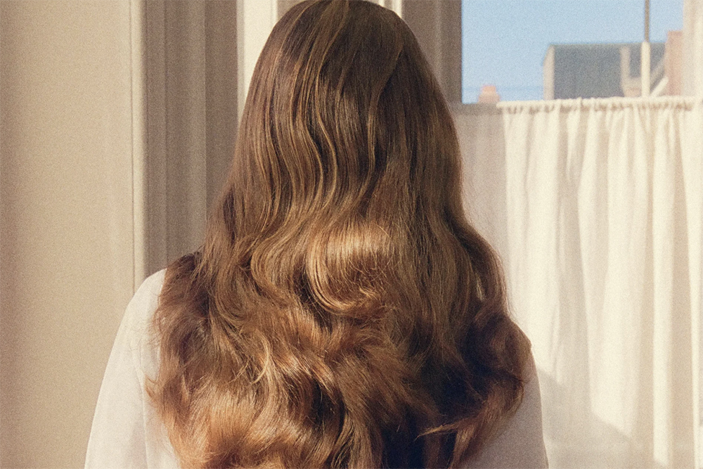 flexible hold hairsprays 2