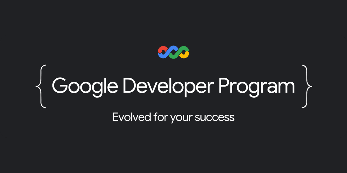 google developer program meta.2e16d0ba.fill